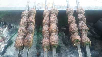 Adams Kebab