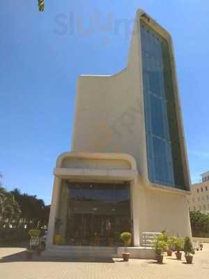 Amal Hotel Restaurant E Inn