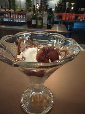 Xtreme Sports Bar Marathahalli