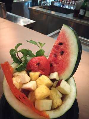 Xtreme Sports Bar Marathahalli