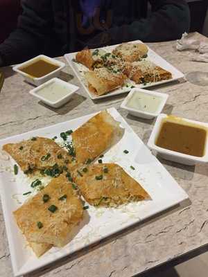 24, Vitthal Rao Shivarkar Rd, Kpct