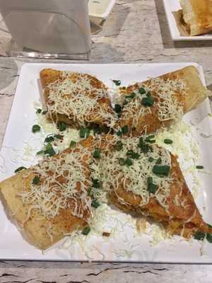 24, Vitthal Rao Shivarkar Rd, Kpct