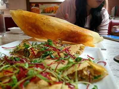 24, Vitthal Rao Shivarkar Rd, Kpct