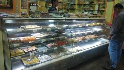 Gomathi Shankar Bhavan