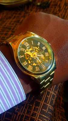 Chandani Bar And Restaurant