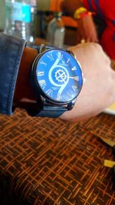 Chandani Bar And Restaurant