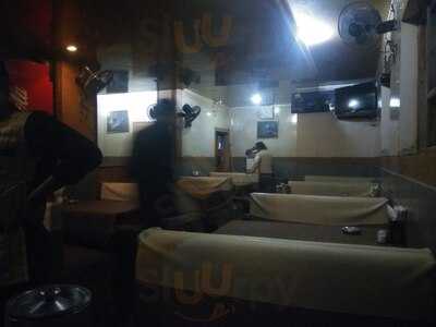 Chandani Bar And Restaurant