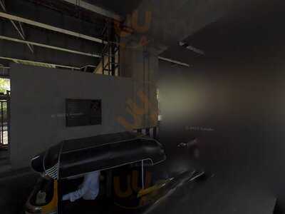 Chandani Bar And Restaurant