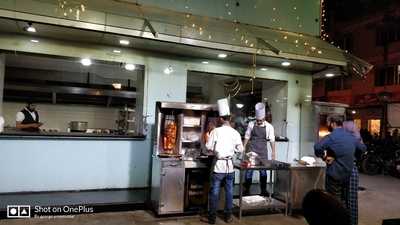 Rahham's International