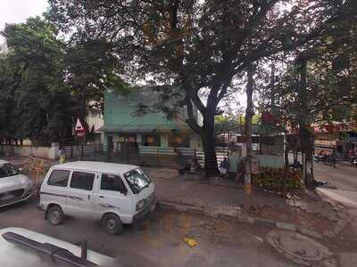 Rahham's International