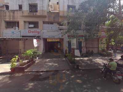 The Cake & Cream Factory