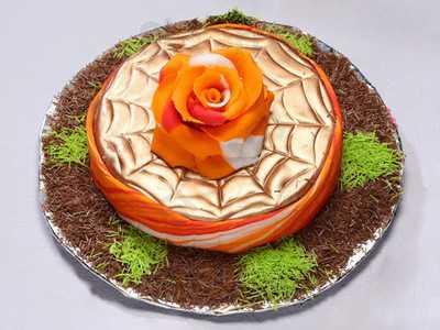 Banglore Iyangar's Bakery