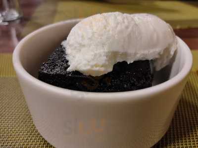 Tessa Restaurant & Bar