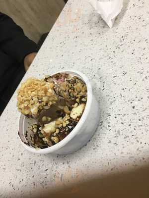 Corner House Ice Creams