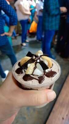 Swissyum Concept Foods