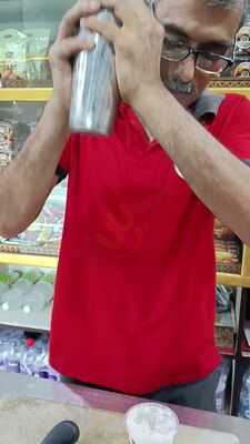 Swissyum Concept Foods