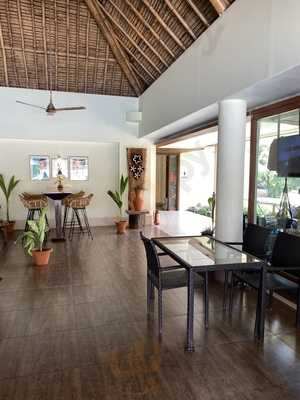 Chai - The Tea Lounge