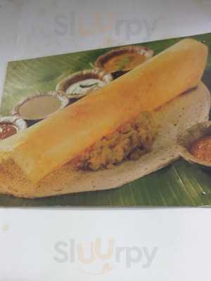 Thalappakattu Biryani