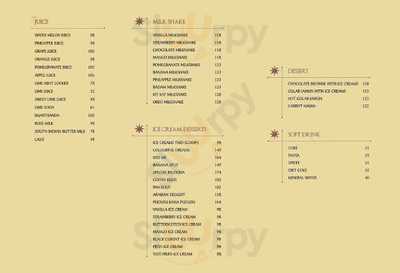 Thalappakattu Biryani