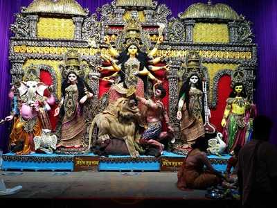 Rakesh South Indian Snacks