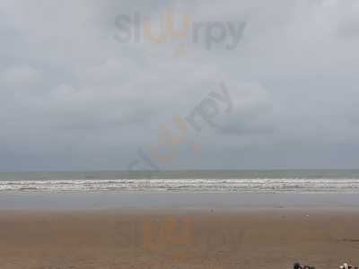 Rakesh South Indian Snacks