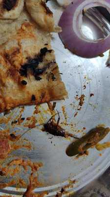 Loiee Mithai & Rasoi