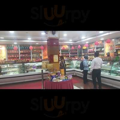 Loiee Mithai & Rasoi