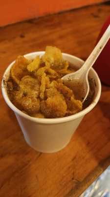 Niviram Pizza Corner