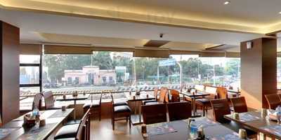 Dindigul Thalappakatti