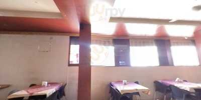 Ujwal Bar & Restaurant