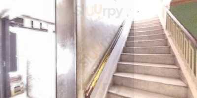 Ujwal Bar & Restaurant