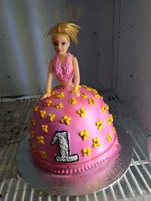 Jeya Sri Krishna Sweets & Bakery