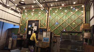 The Dhaba