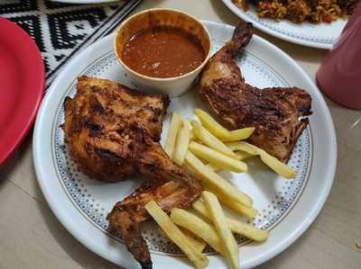 Galitos Bengaluru