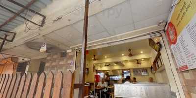 Maratha Kolhapur Darbar