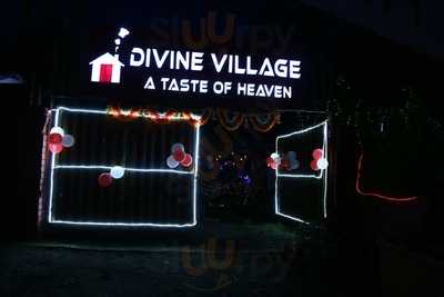 Divine Village