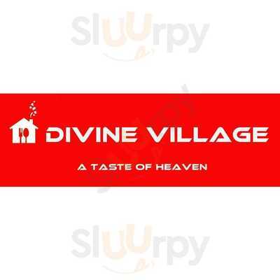 Divine Village