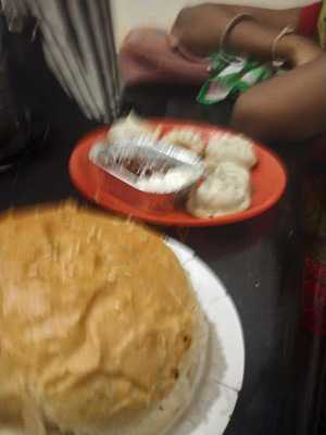 The Smiths Cafe And Bakery