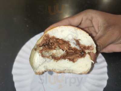 The Smiths Cafe And Bakery