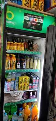 Sri Durga Sweets And Bakery