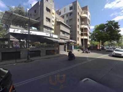 Ratna Hotel Restaurant