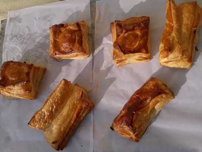 Walnut Bakes And Confectioners