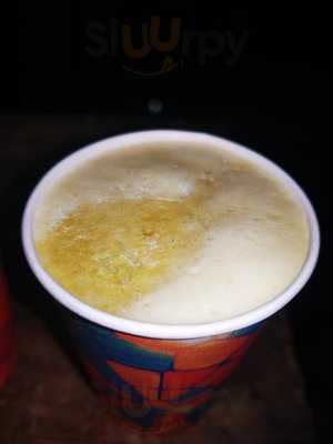 Shree Krishna Juice Bar