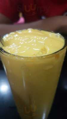 Shree Krishna Juice Bar