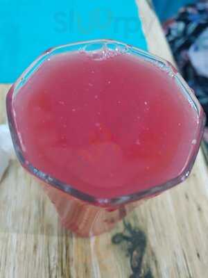 Karaikudi Chettinadu Mess