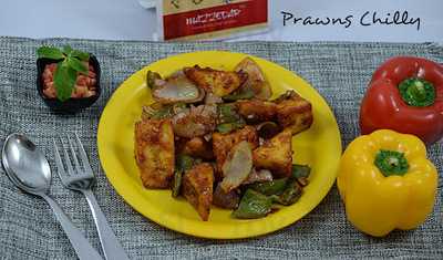 Nisarg Garden Restaurant