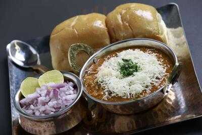 Chatakk - The Street Food Masters