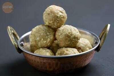 Chatakk - The Street Food Masters