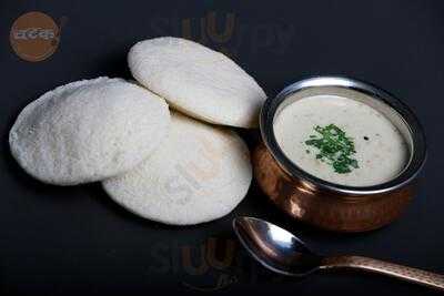 Chatakk - The Street Food Masters