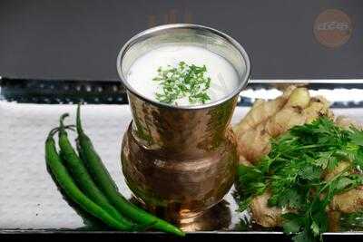 Chatakk - The Street Food Masters